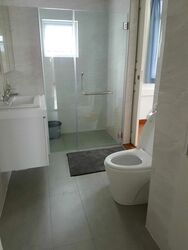 Cavenagh House (D9), Apartment #603212001